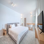 villa-eleana-mykonos-8-standard.jpg