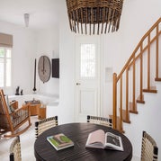 villa-harmony-mykonos-1-standard.jpg