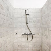 villa-harmony-mykonos-10-standard.jpg