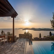 villa-harmony-mykonos-11-standard.jpg