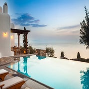 villa-harmony-mykonos-12-standard-g46l4f.jpg
