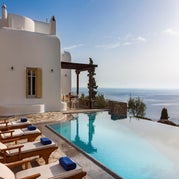villa-harmony-mykonos-14-standard.jpg