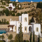 villa-harmony-mykonos-15-standard.jpg