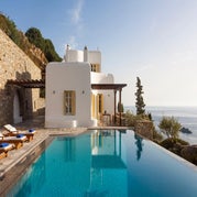 villa-harmony-mykonos-16-standard.jpg