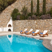 villa-harmony-mykonos-17-standard.jpg