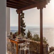 villa-harmony-mykonos-18-standard-20afb5.jpg