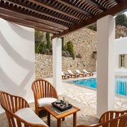 villa-harmony-mykonos-19-standard.jpg