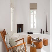villa-harmony-mykonos-2-standard.jpg