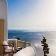 villa-harmony-mykonos-20-standard.jpg