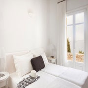 villa-harmony-mykonos-4-standard.jpg