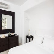 villa-harmony-mykonos-5-standard.jpg
