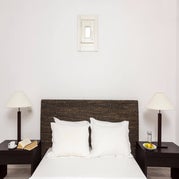 villa-harmony-mykonos-6-standard.jpg
