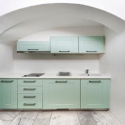 villa-harmony-mykonos-7-standard.jpg