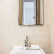 villa-harmony-mykonos-8-standard.jpg