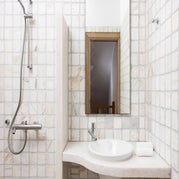 villa-harmony-mykonos-9-standard.jpg