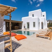 villa-kaisa-mykonos-1-standard.jpg
