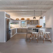 villa-kaisa-mykonos-10-standard.jpg