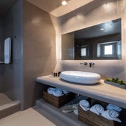 villa-kaisa-mykonos-11-standard.jpg
