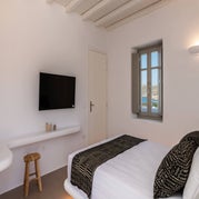 villa-kaisa-mykonos-12-standard.jpg