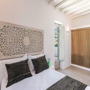 villa-kaisa-mykonos-13-standard.jpg