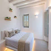 villa-kaisa-mykonos-14-standard.jpg