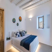villa-kaisa-mykonos-15-standard.jpg