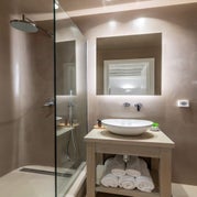 villa-kaisa-mykonos-16-standard.jpg