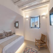 villa-kaisa-mykonos-17-standard.jpg