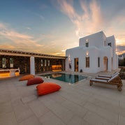 villa-kaisa-mykonos-18-standard.jpg