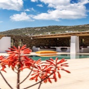 villa-kaisa-mykonos-2-standard.jpg