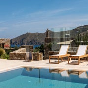 villa-kaisa-mykonos-3-standard.jpg