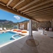 villa-kaisa-mykonos-6-standard.jpg