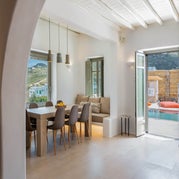 villa-kaisa-mykonos-7-standard.jpg