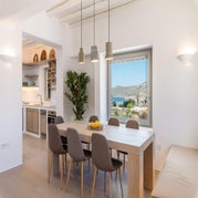 villa-kaisa-mykonos-9-standard.jpg