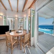 villa-mira-mykonos-21-standard.jpg