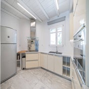 villa-mira-mykonos-27-standard.jpg