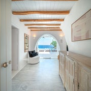 villa-mira-mykonos-30-standard.jpg