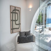 villa-mira-mykonos-32-standard.jpg