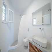 villa-mira-mykonos-38-standard.jpg