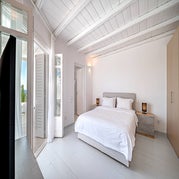 villa-mira-mykonos-41-standard.jpg