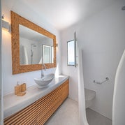 villa-mira-mykonos-45-standard.jpg