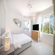 villa-mira-mykonos-49-standard.jpg