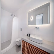 villa-mira-mykonos-55-standard.jpg