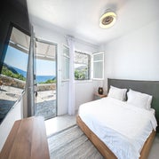 villa-mira-mykonos-57-standard.jpg