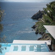 villa-mira-mykonos-62-standard-4w8euw.jpg