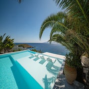 villa-mira-mykonos-9-standard.jpg