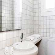 villa-mirage-mykonos-1-standard.jpg