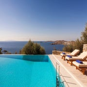 villa-mirage-mykonos-10-standard-dqt2d1.jpg