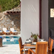 villa-mirage-mykonos-11-standard.jpg