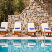 villa-mirage-mykonos-12-standard.jpg